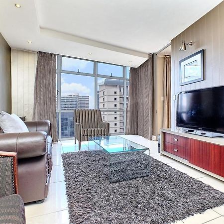Comfort Apartment Sa Йоханнесбург Экстерьер фото
