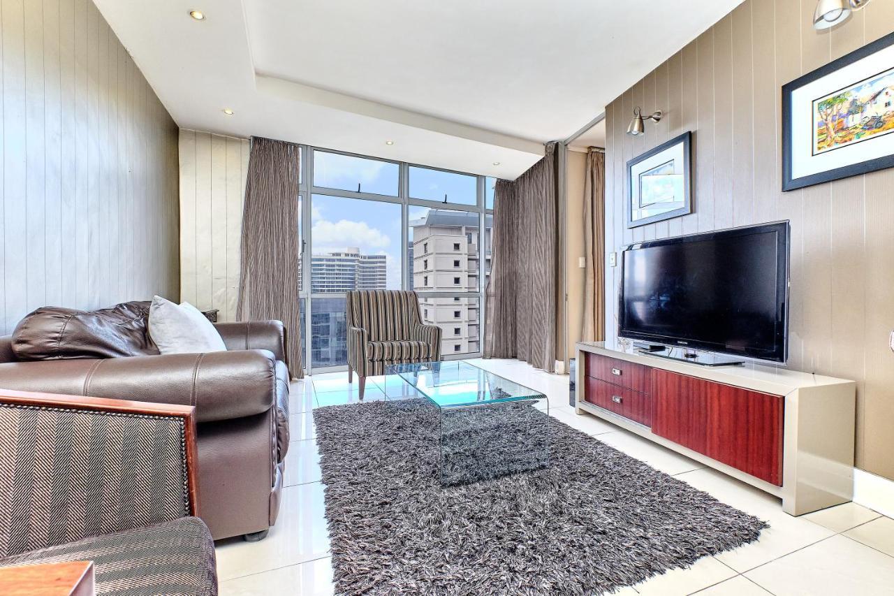 Comfort Apartment Sa Йоханнесбург Экстерьер фото